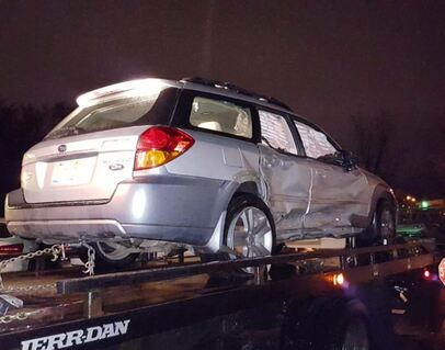 Elizabeth, New Jersey's Best Flatbed Towing Service