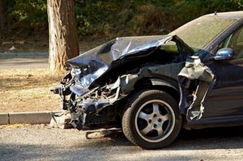 Emergency Towing & Roadside Assistance in Elizabeth, NJ